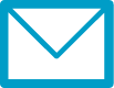 Mail Services icon - Products
