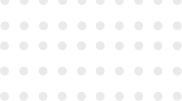 dots pattern small - dots-pattern-small