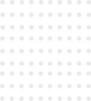 dots pattern - dots-pattern